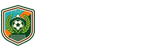 欧冠直播